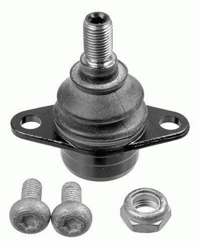 LEMFORDER 3048502 Нижняя шаровая опора в наличии Каменское