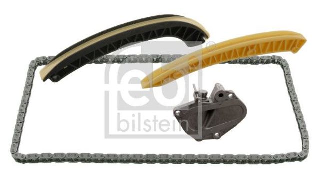 Набор цепи грм 30497 FEBI