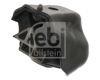 Левая подушка двигателя 30631 FEBI