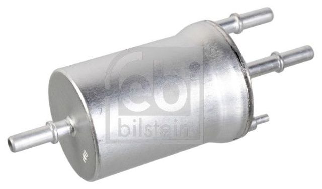 FEBI 30754 Фильтр топливный в наличии Кривой Рог