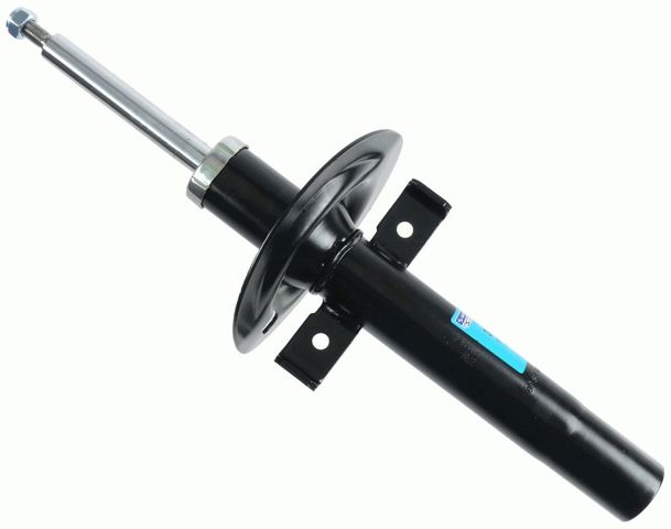 SACHS 310054 Амортизатор передний в наличии Днепр