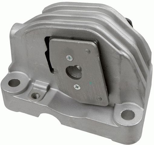 Верхняя опора двигателя 3102901 LEMFORDER