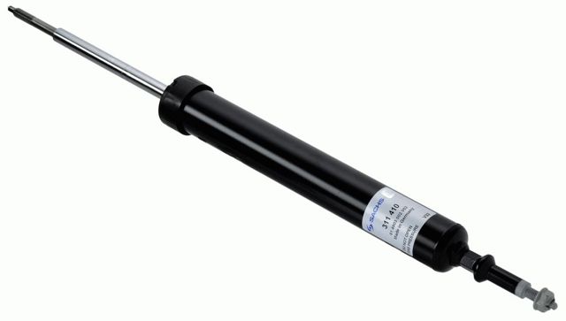 SACHS 311410 Амортизатор задний в наличии Львов