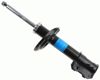 Стойка передняя правая 312610 SACHS
