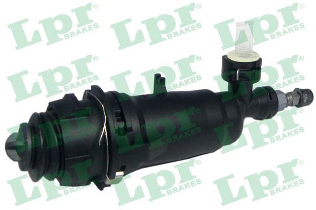 Рабочий цилиндр 3133 LPR