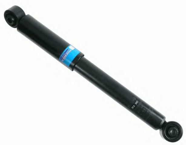 SACHS 313320 Амортизатор задний в наличии Тернополь