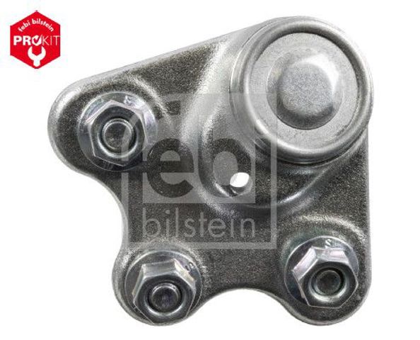FEBI 31334 Нижняя шаровая опора в наличии Черновцы