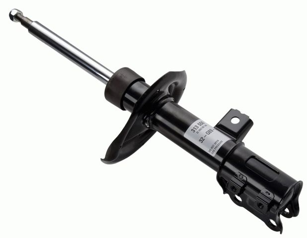 SACHS 313550 Амортизатор передний правый в наличии Тернополь