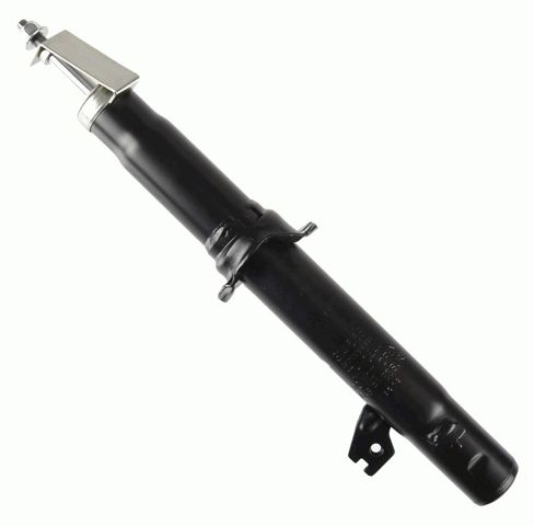314668 SACHS Амортизатор передний левый купить в Каменское