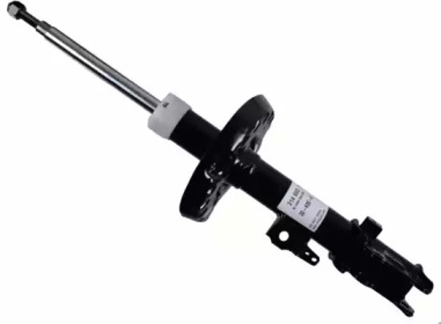 Стойка передняя левая 314693 SACHS