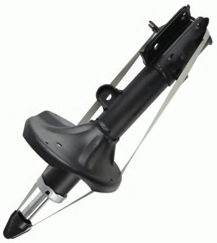 Стойка задняя правая 314997 SACHS