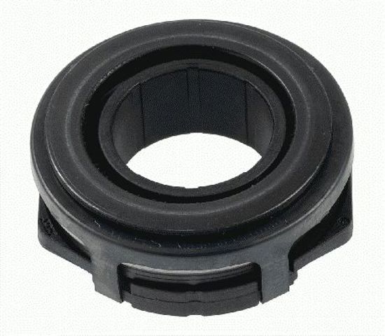 SACHS 3151000388 Подшипник сцепления выжимной в наличии Николаев