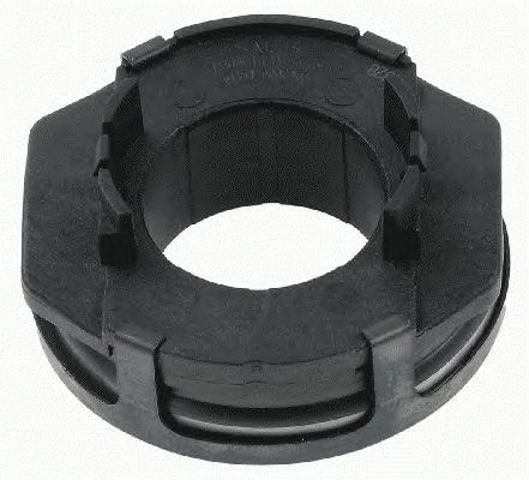 SACHS 3151000388 Подшипник сцепления выжимной в наличии Винница