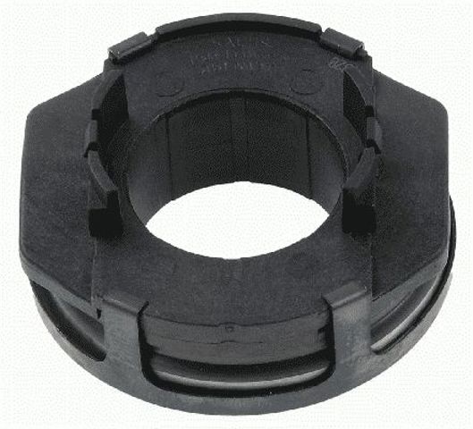 SACHS 3151000388 Выжимной подшипник в наличии Винница