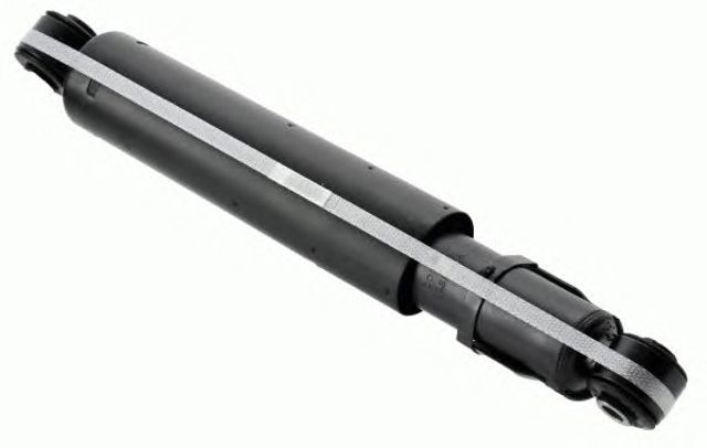 SACHS 315230 Амортизатор задний в наличии Каменское