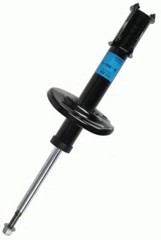 Амортизатор передней подвески 315264 SACHS