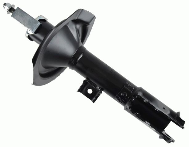 SACHS 315331 Амортизатор передний правый в наличии Тернополь