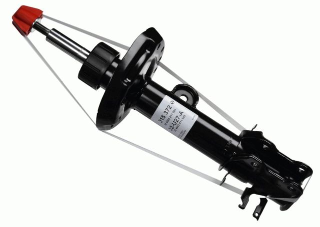 315372 SACHS Амортизатор передний левый купить в Николаев