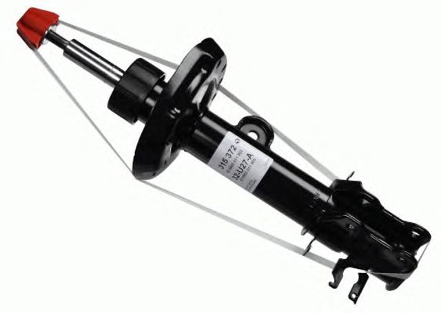 SACHS 315372 Амортизатор передний левый в наличии Винница