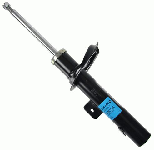 SACHS 315459 Амортизатор передний левый в наличии Винница
