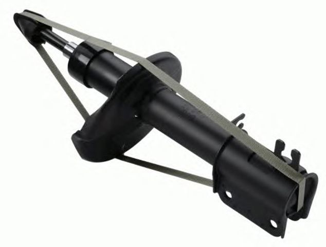 Стойка передняя левая 315687 SACHS