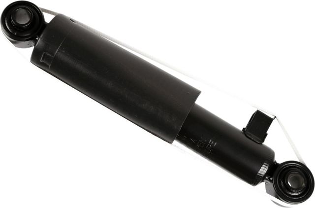 315917 SACHS Амортизатор задний купить в Черкассы