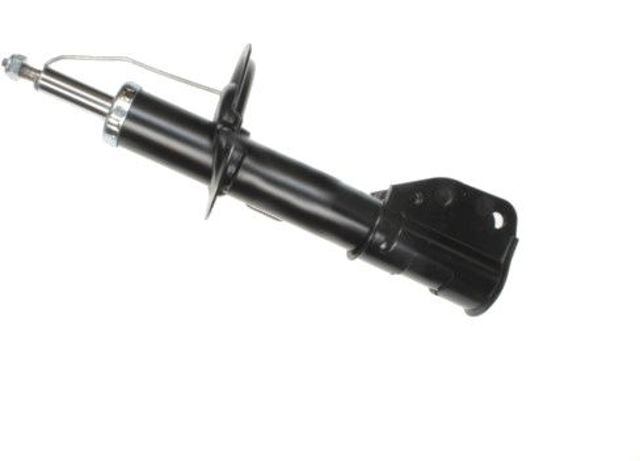 Амортизатор передний левый 316761 SACHS