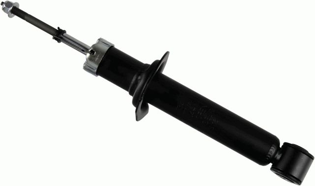 SACHS 317134 Амортизатор задний в наличии Тернополь
