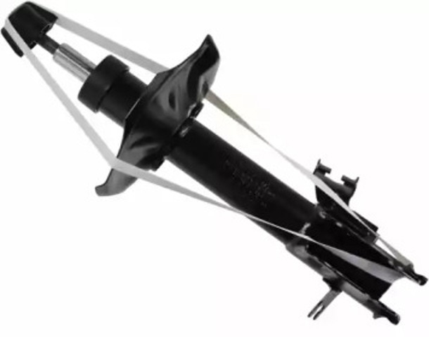 SACHS 317158 Амортизатор передний правый в наличии Ровно
