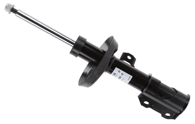 Стойка передняя правая 317500 SACHS