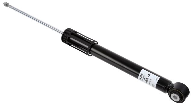 Амортизационная стойка задняя 318820 SACHS
