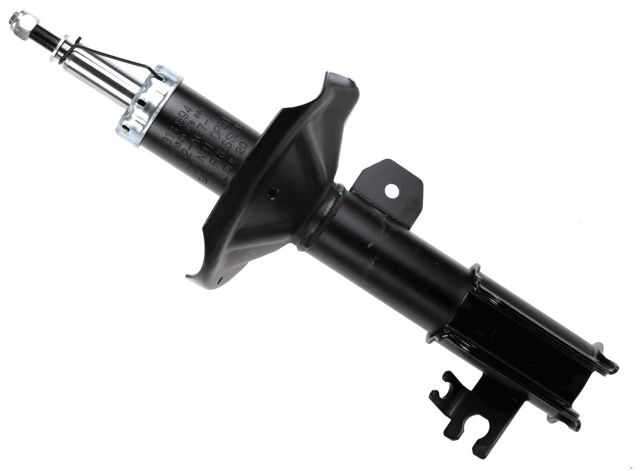 SACHS 318894 Амортизатор передний левый в наличии Черновцы