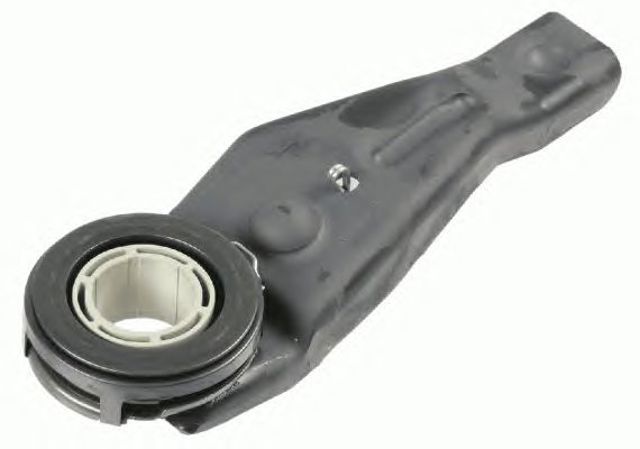SACHS 3189000020 Выжимной подшипник в наличии Каменское