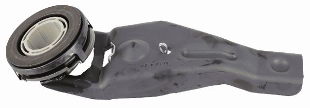 SACHS 3189000020 Выжимной подшипник в наличии Сумы