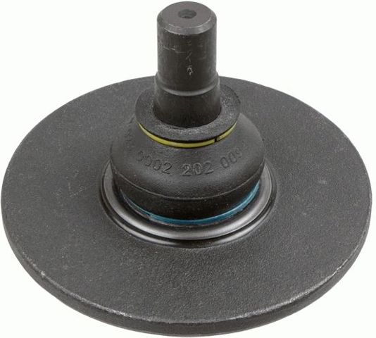 Верхние шаровые 3195301 LEMFORDER