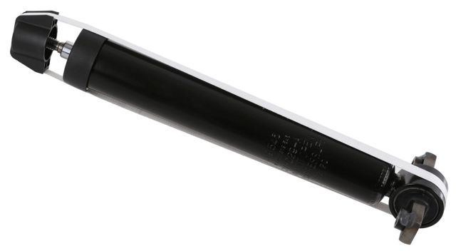319546 Амортизатор задний купить Каменское