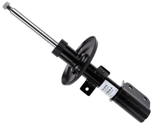 Амортизатор передней подвески 319875 SACHS
