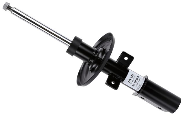 Амортизатор передней подвески 319876 SACHS
