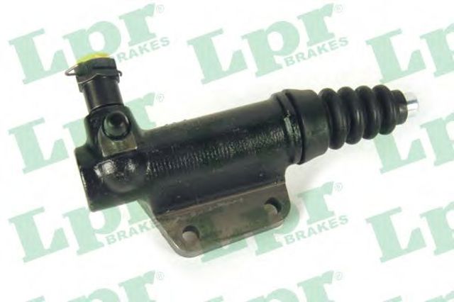 Рабочий цилиндр сцепления 3222 LPR