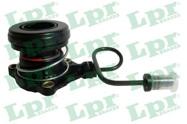 Рабочий цилиндр сцепления в сбор 3240 LPR