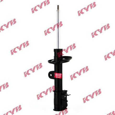 3348079 KAYABA Амортизатор задний левый купить в Черкассы