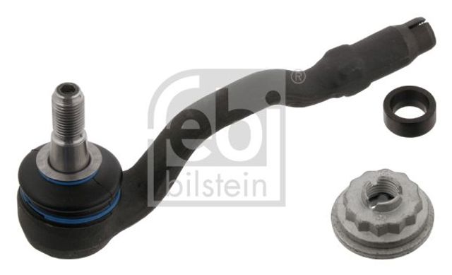 33511 FEBI Наконечник рулевой тяги внешний купить в Житомир
