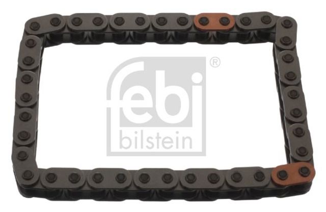 FEBI 33691 Цепь ГРМ верхняя в наличии Хмельницкий