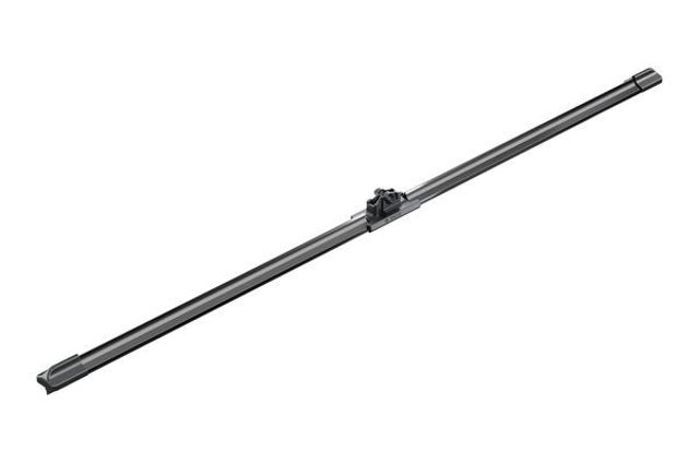 3397006952 BOSCH Щетка-дворник лобового стекла водительская купить в Николаев