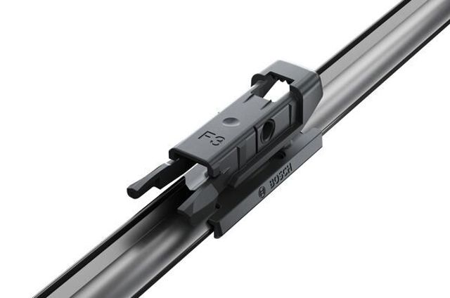 3397007100 BOSCH Щетки стеклоочистителя купить в Одесса