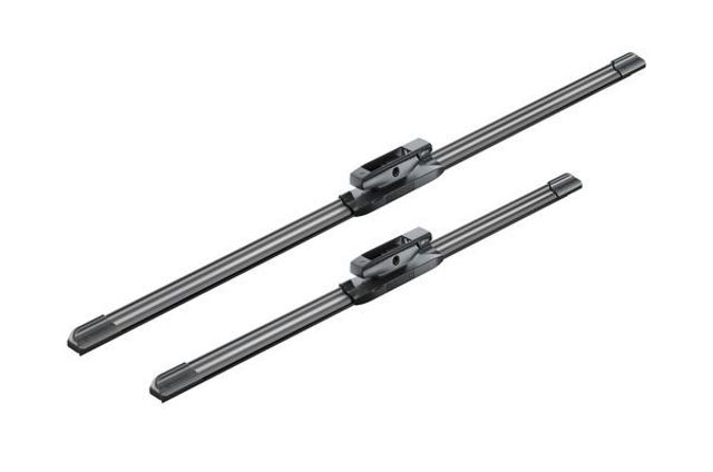 3397007115 BOSCH Щетка-дворник лобового стекла, комплект из 2 шт. купить в Одесса