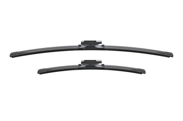 3397007116 BOSCH Щетка-дворник лобового стекла, комплект из 2 шт. купить в Одесса