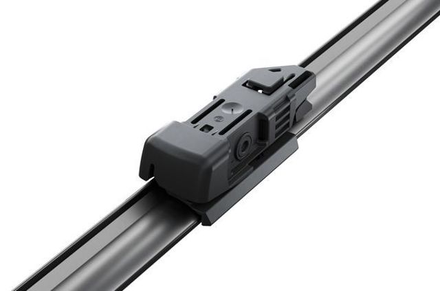3397007296 BOSCH Щетка-дворник лобового стекла, комплект из 2 шт. купить в Житомир