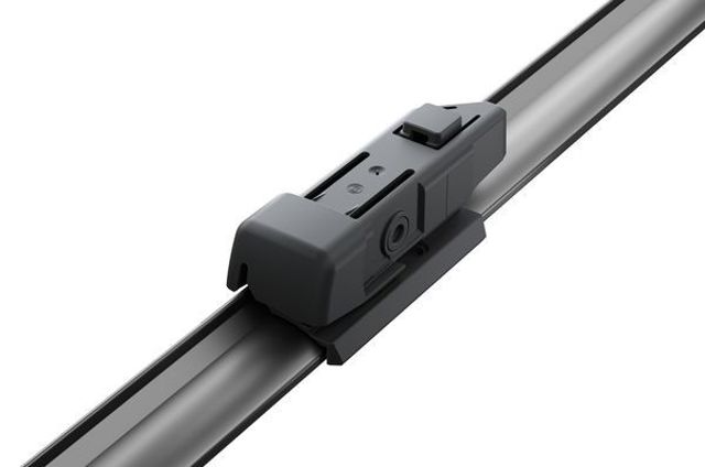 3397007297 BOSCH Щетки стеклоочистителя купить в Чернигов