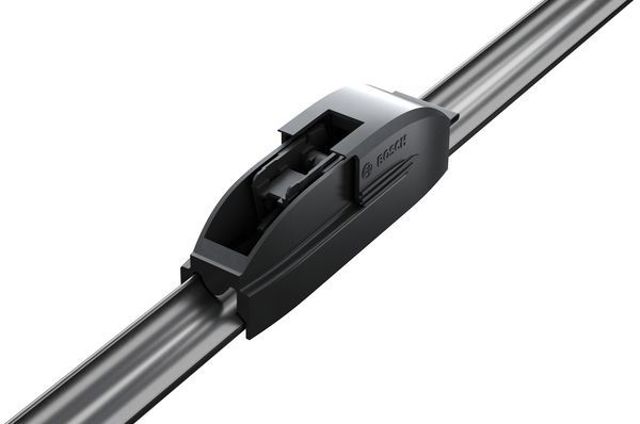 BOSCH 3397007392 Щетка-дворник лобового стекла водительская в наличии Чернигов